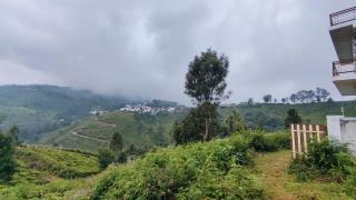 Sandy 4 Bhk Homestay - Only Adults Allowed - Ooty - 7