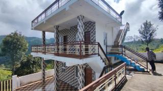 Sandy 4 Bhk Homestay - Only Adults Allowed - Ooty - 9