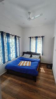 Sandy 4 Bhk Homestay - Only Adults Allowed - Ooty - 3