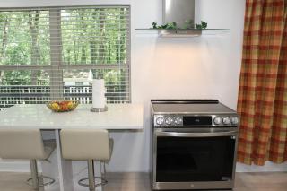 Southern Elegance Gateway - 6