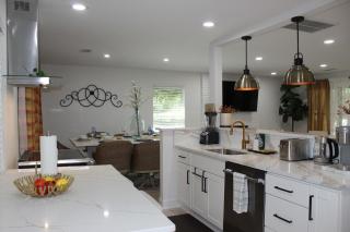 Southern Elegance Gateway - McDonough - 5
