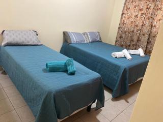 Azucena - Rafaela - 2