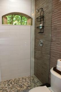 Southern Elegance Gateway - 4