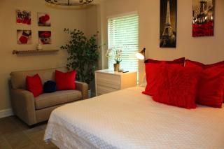 Southern Elegance Gateway - 3