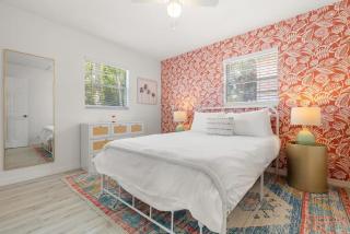 Minutes to Anna Maria - Canal Hangout Onsite Apartment - Bradenton - 9