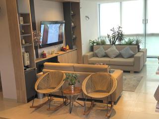 Hotel Santa Clara Boutique - Montería - 7