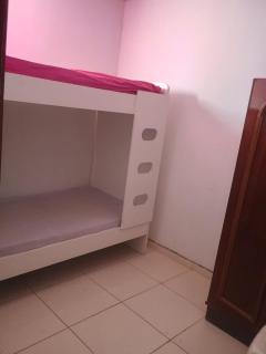 Casa Canto da Felicidade em Arembepe - 6