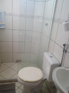Casa em Arembepe - Camaçari - 7