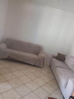 Casa em Arembepe - Camaçari - 3