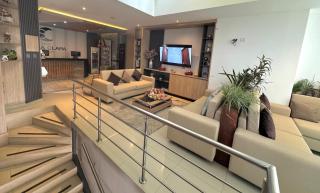 Hotel Santa Clara Boutique - 5