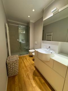 casa gorini - Milan - 2