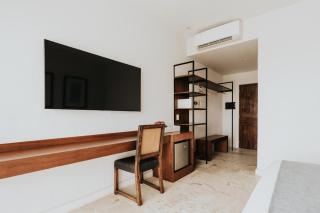 The Strabon Tulum - 5