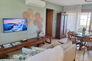 Villa Aurora - Natú - Mata de Sao Joao - 0
