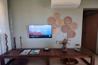 Villa Aurora - Natú - Mata de Sao Joao - 5