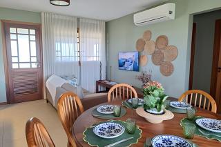 Villa Aurora - Natú - Mata de Sao Joao - 9