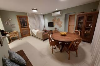 Villa Aurora - Natú - Mata de Sao Joao - 3