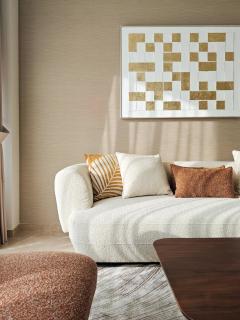 Luxurious 1BR Grande Signature Residence - 3