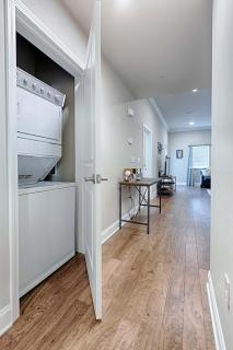 Alerio B401 - Destin - 2