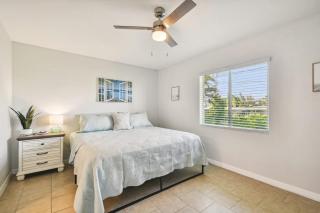 3 miles from Anna Maria Island Family home close to Beaches & IMG - Bradenton - 7
