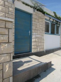 Suite Tangerine Studio - Rogotin - 9