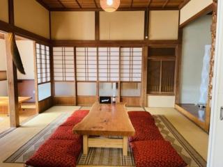 DOG LEG - Vacation STAY 98415v - Funakata - 7