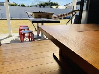 DOG LEG - Vacation STAY 98415v - Funakata - 2