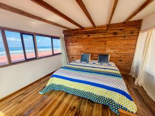 Suite La Isla - Ayampe - 2