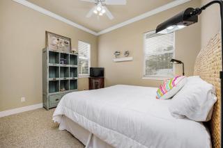 Ten Grand - Santa Rosa Beach - 2