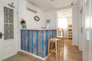 Spalatum Boutique Suites - 8