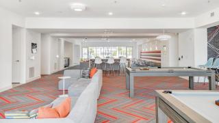Barsala Midtown - Birmingham - 3