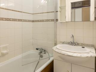 Appartement 6 pers, skis aux pieds, Saint François Longchamp - FR-1-807-80 - Saint-François-Longchamp - 3