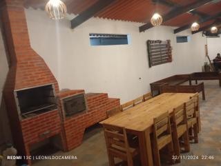 Casa Premium com piscina mongagua - Mongaguá - 4