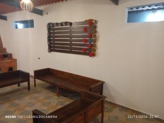 Casa Premium com piscina mongagua - 2