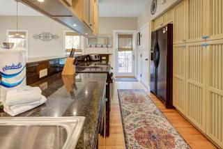 Tennessee by the Sea - 7