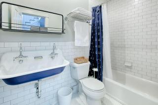 Casita Blanca - 8