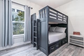Casita Blanca - Santa Rosa Beach - 6