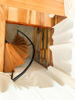 Suite La Isla - Ayampe - 3
