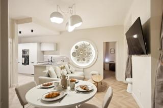 Cosy moon for 4 or 6 people quartier du Port - 9
