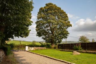 Croan Cottage - Mayobridge - 7
