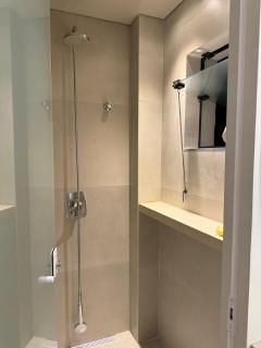 Loft moderno e equipado - Itajaí - 5