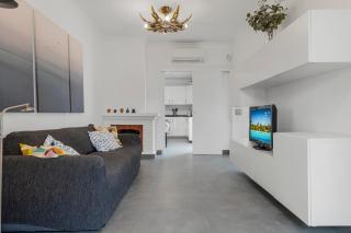Charming 3 Bedroom House with 2 Terraces - Málaga - 0