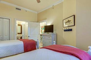 Sunny Side Up - Santa Rosa Beach - 7
