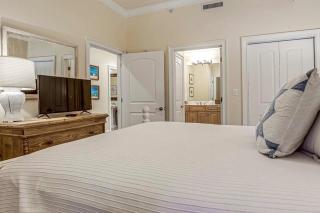 Sunny Side Up - Santa Rosa Beach - 4