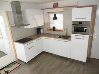 Vakantiehuis Boulevard - 2