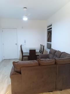 Condomínio HM Smart - 9