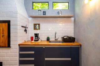 Casa Completa com garagem - Curitiba - 8