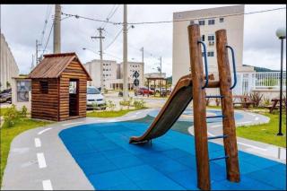 Condomínio HM Smart - 4