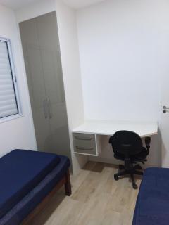 Condomínio HM Smart - 3