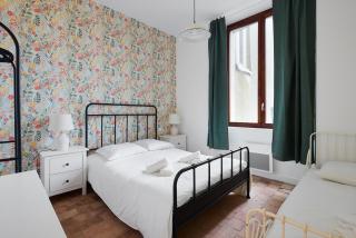 Le Château de ma mère - Wifi ,Linge, Vue Château - 7