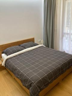 Gieldowa 4 business stock - 6